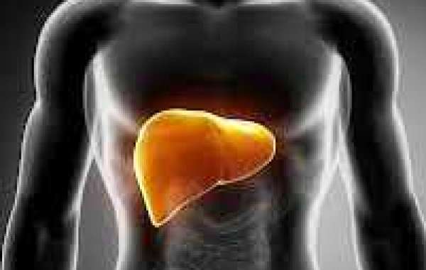 Iron supplement and Liver diseases သံဓါတ်နဲ့ အသည်းရောဂါ