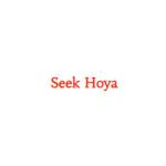 seek hoyha