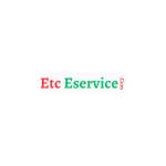 etce service