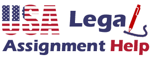 Employment Law Assignment Help - Discount Upto 30%